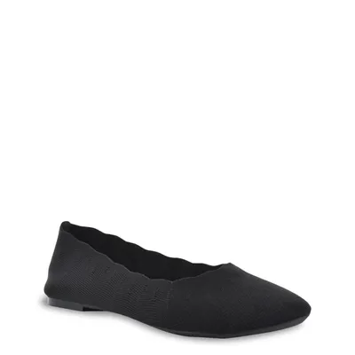Women's Cleo Bewitch Flat