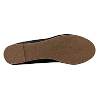 Bow Ballet Flat