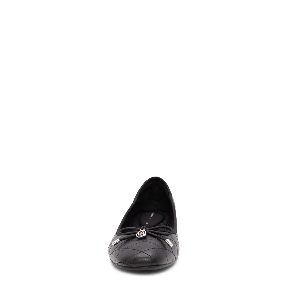 Sebrinel Ballet Flat