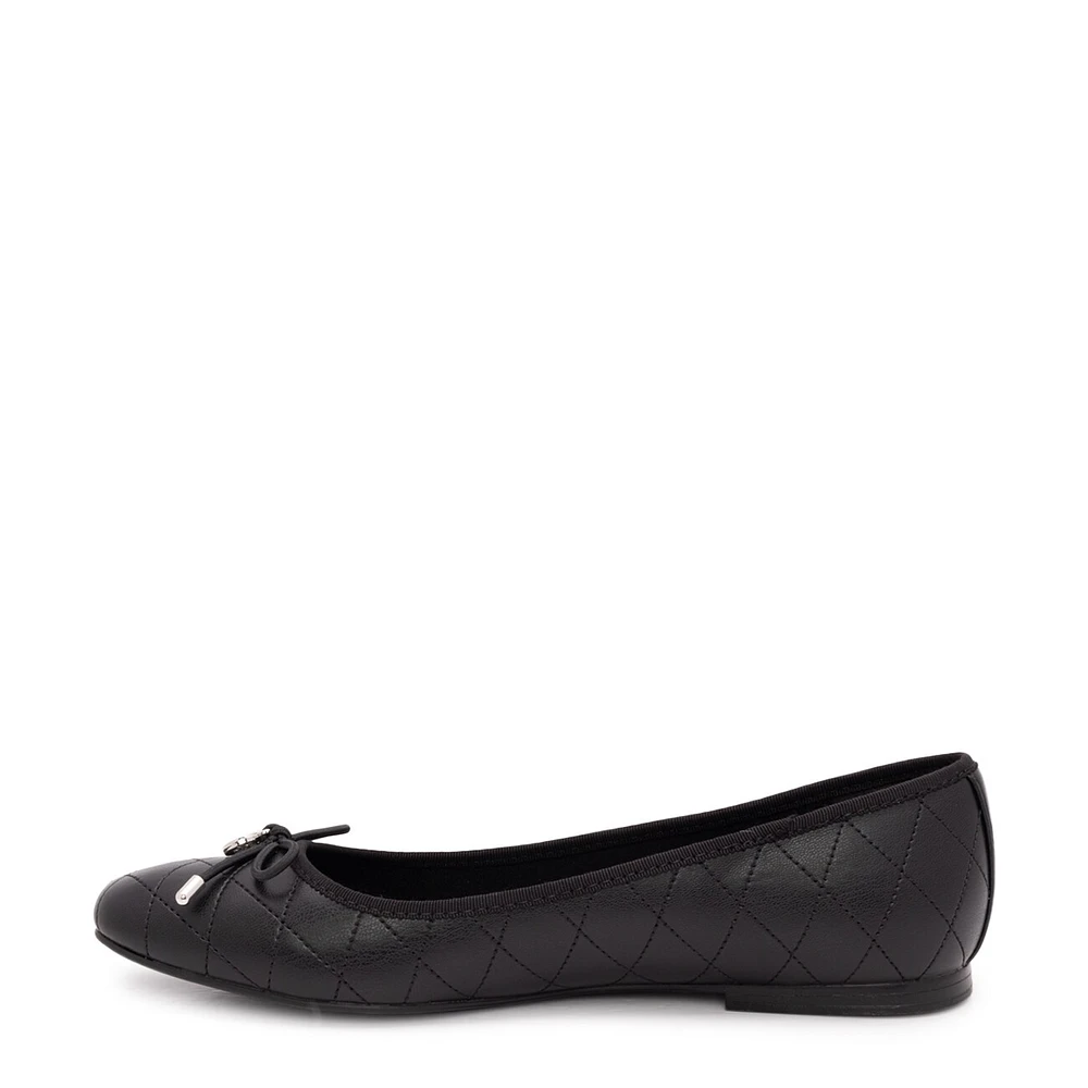 Sebrinel Ballet Flat