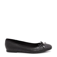 Sebrinel Ballet Flat