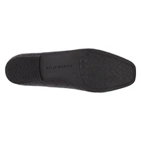 Sebrinel Ballet Flat