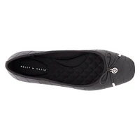 Sebrinel Ballet Flat