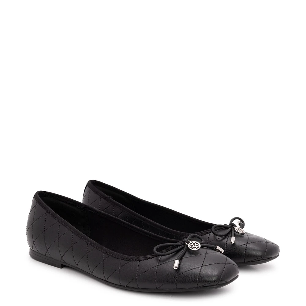 Sebrinel Ballet Flat