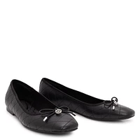 Sebrinel Ballet Flat