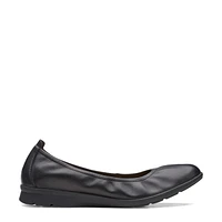 Women's Jenette Ease Ballet Flat