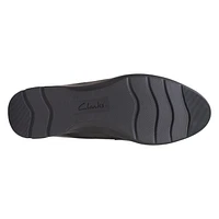 Women's Jenette Ease Ballet Flat