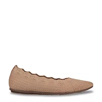 Women’s Cleo 2.0 Love Spell Flat