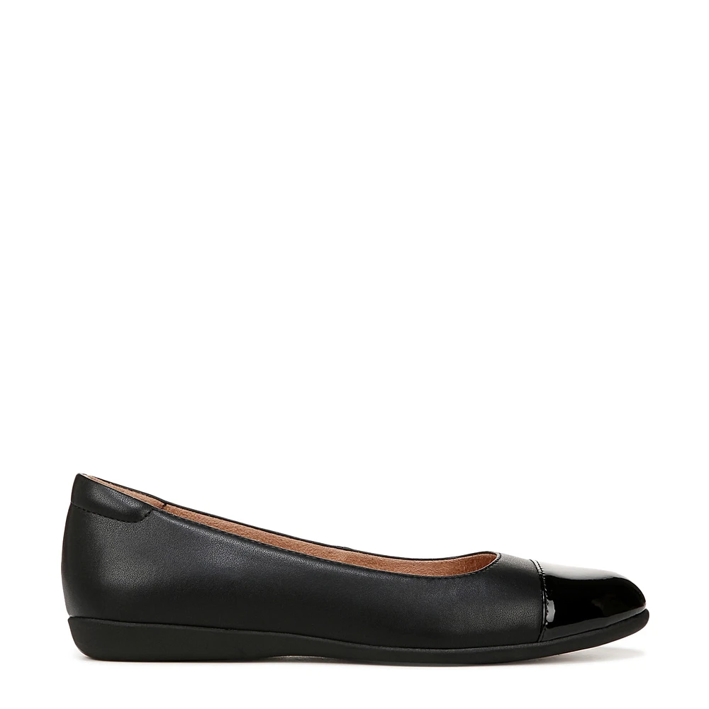 Varali Ballet Flat