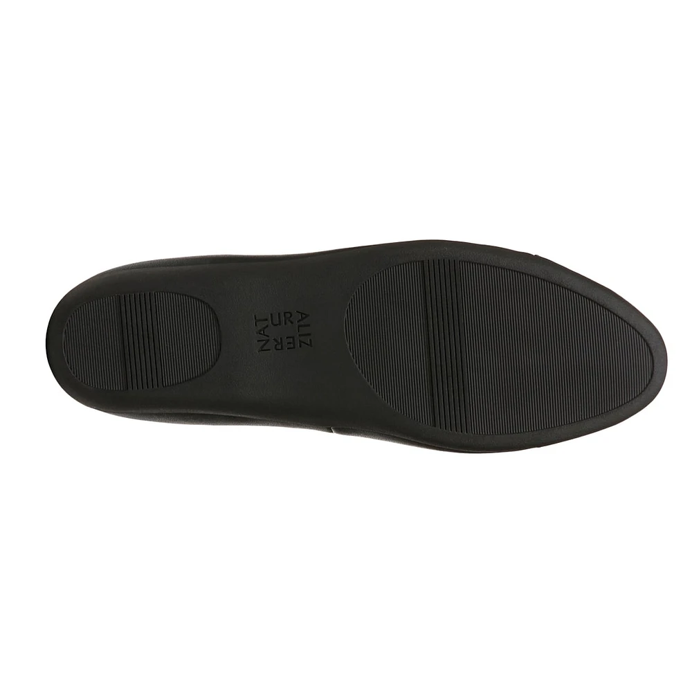 Varali Ballet Flat