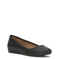 Mareike Ballet Flat