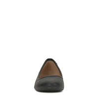 Mareike Ballet Flat