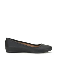 Mareike Ballet Flat