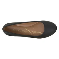 Mareike Ballet Flat