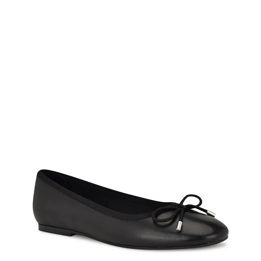 Estieyp Ballet Flat