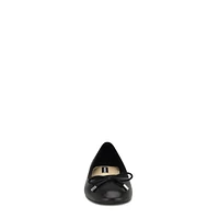 Estieyp Ballet Flat