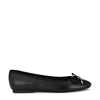 Estieyp Ballet Flat