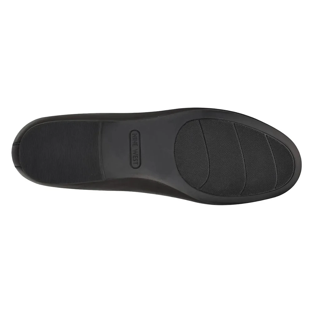 Estieyp Ballet Flat