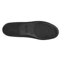 Estieyp Ballet Flat