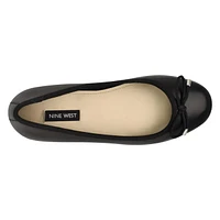 Estieyp Ballet Flat