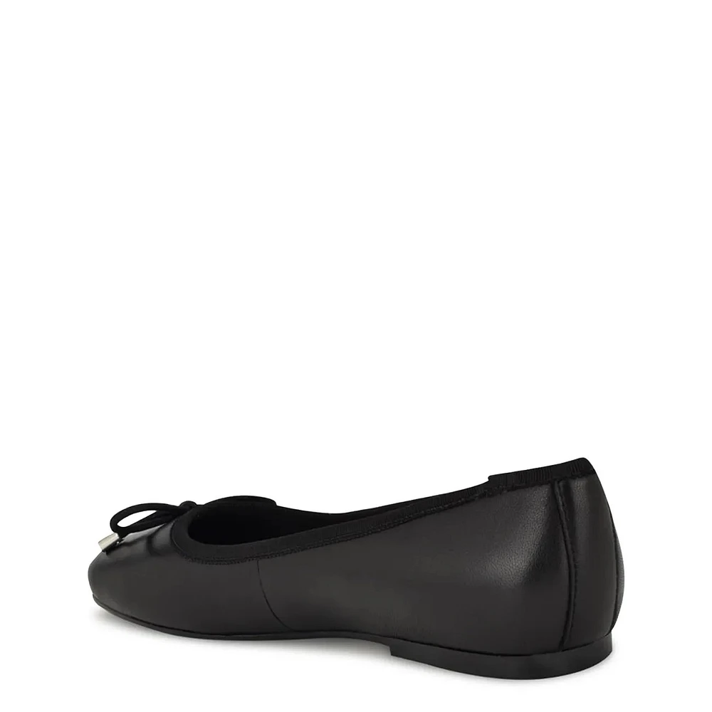 Estieyp Ballet Flat