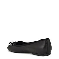 Estieyp Ballet Flat