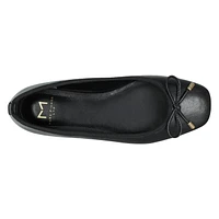 Ubet Ballet Flat