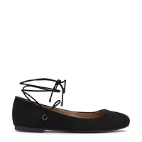 Bingley Ballet Flat