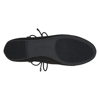 Bingley Ballet Flat