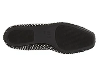 Belleena Ballet Flat