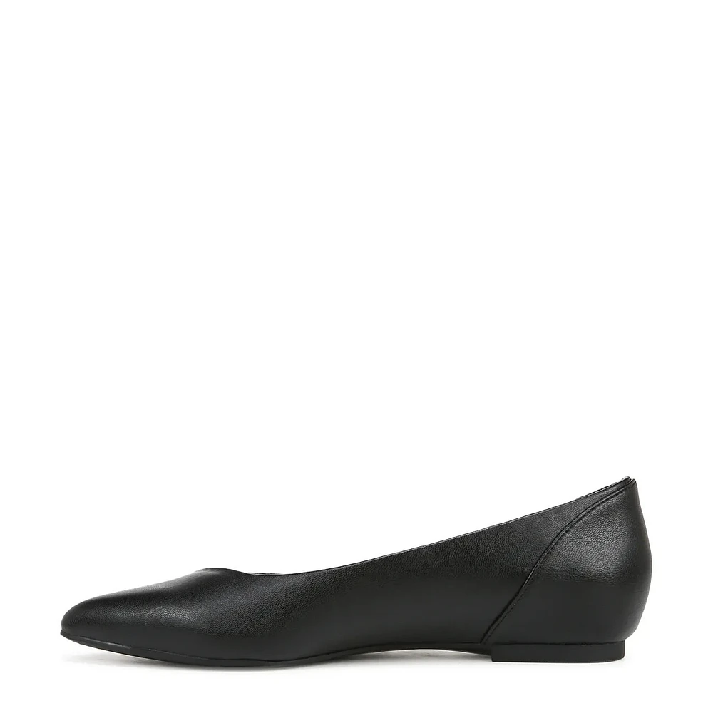 Women's Promise Ballet Flat