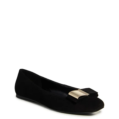 Veriyla Ballet Flat