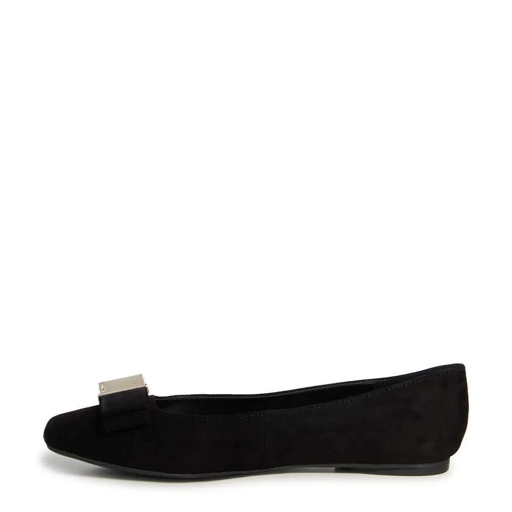 Veriyla Ballet Flat