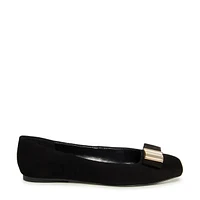 Veriyla Ballet Flat