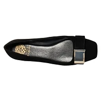 Veriyla Ballet Flat