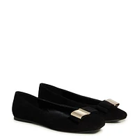 Veriyla Ballet Flat