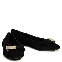 Veriyla Ballet Flat