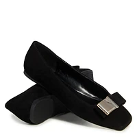 Veriyla Ballet Flat