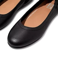 Allegro Ballet Flat