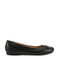 Jett Ballet Flat