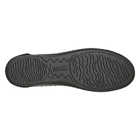 Jett Ballet Flat