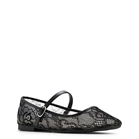 Women's Janeyy Mary Jane Ballet Flat