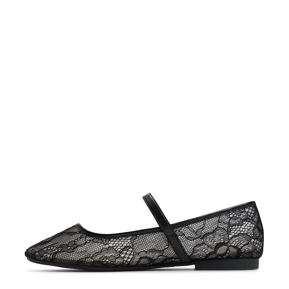 Women's Janeyy Mary Jane Ballet Flat