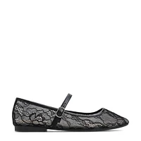 Women's Janeyy Mary Jane Ballet Flat