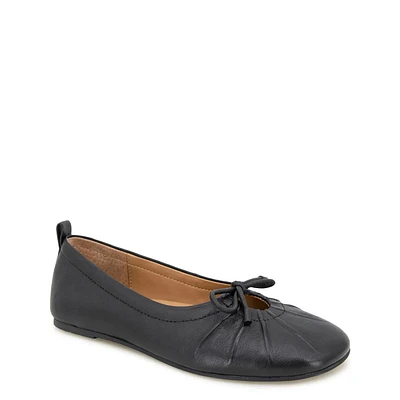 Women's Marilyn Ballet Flat