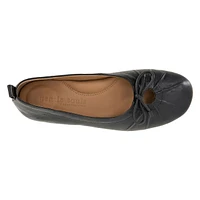 Women's Marilyn Ballet Flat