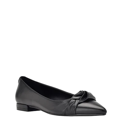 Women's Kendy Flat