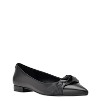 Women's Kendy Flat