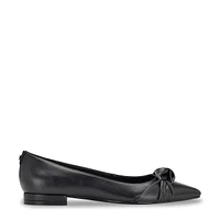 Women's Kendy Flat