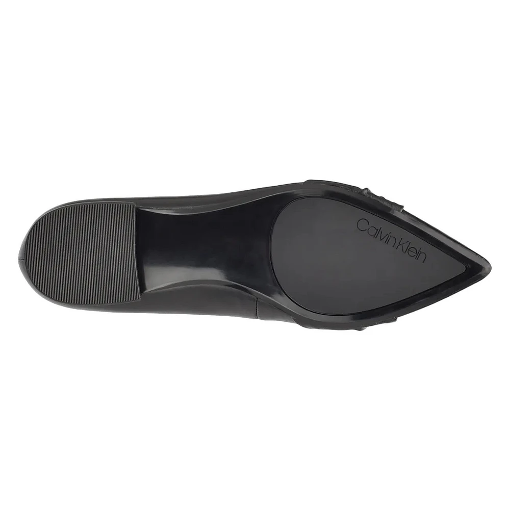 Women's Kendy Flat